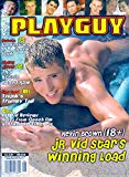 Playguy Magazine June 2006