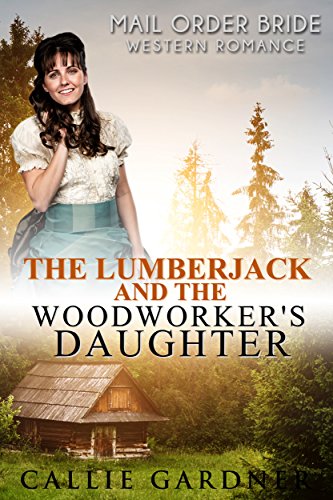 The Lumberjack and the Woodworker's Daughter