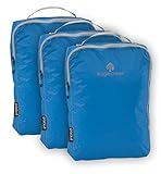 Eagle Creek Pack-It Specter Full Cube Set, Brilliant Blue, Set of 3 (M)
