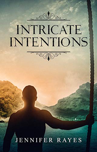 Intricate Intentions