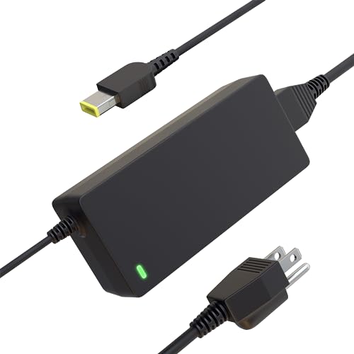 HDMI ADAPTER