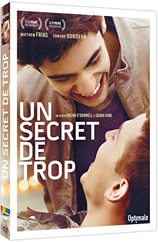 Un secret de trop