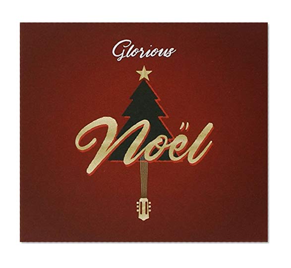 Noël