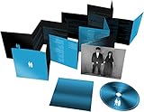 Songs Of Experience[Deluxe Edition]