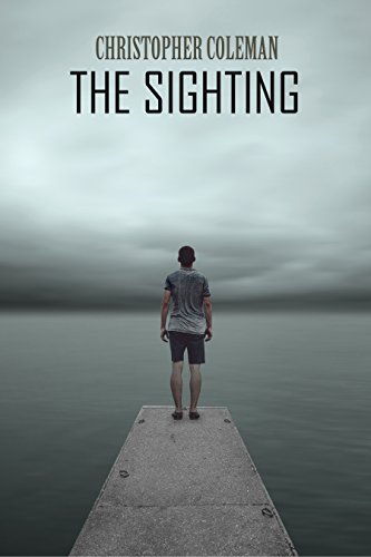 The Sighting (The Sighting Book One)