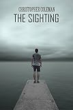 The Sighting (The Sighting Book One)