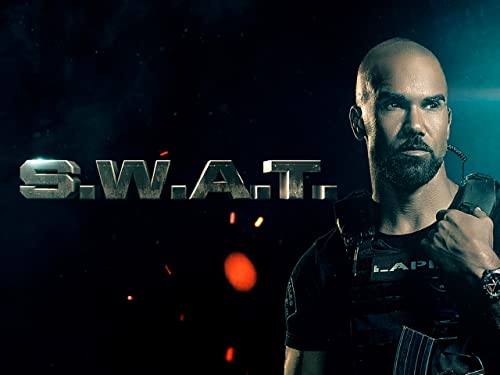 S.W.A.T.