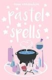 Pastel Spells