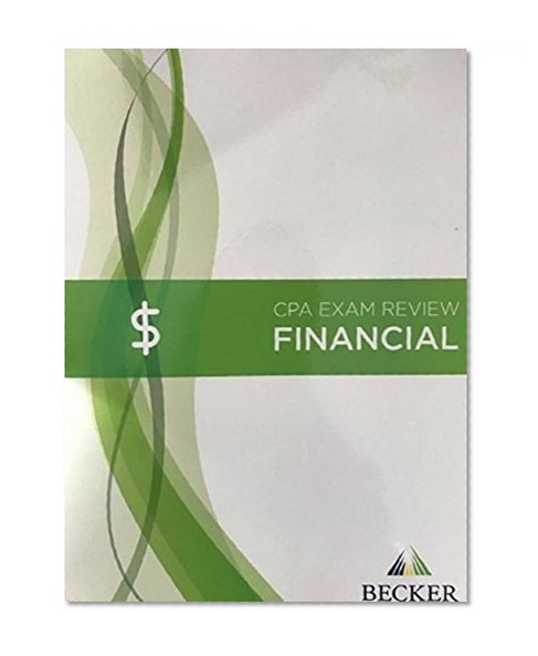 Becker CPA 2018 latest for all 4 parts available for $225(Books, MCQs, Simulations, Videos Lecture)Contact johnson911987@gmail.com for purchase & Samples.Price going up to $400 from January 5th 2018