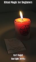 Ritual Magic for Beginners