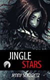 Jingle Stars (Shamans & Shifters Space Opera Book 4)