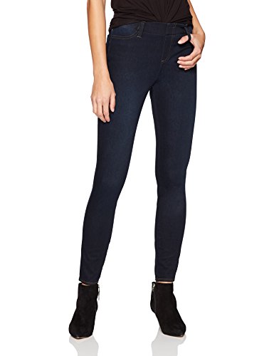 Amazon Brand - Daily Ritual Women's Skinny Stretch Jegging