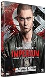 Imperium