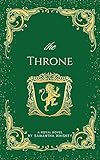 The Throne: A Royal Forbidden Romance