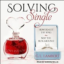 Solving Single: How to Get the Ring, Not the Run Around