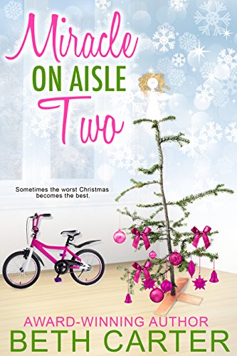 Miracle On Aisle Two
