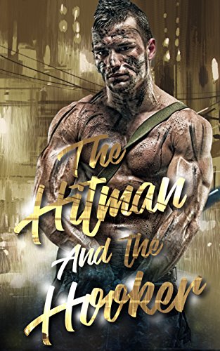 The hitman and the hooker