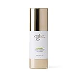 Ogee Hydraganics Jojoba Hydration Day Cream, 1 Fl Oz