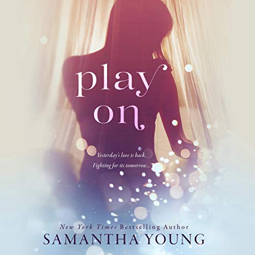 Play On: Play On, Book 1