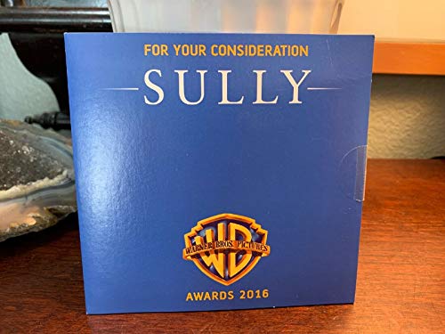 Sully