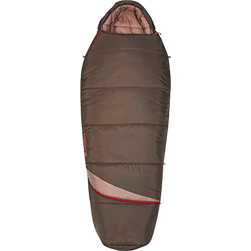 Tuck Ex Sleeping Bag - 20 Degree