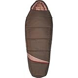 Tuck Ex Sleeping Bag - 20 Degree