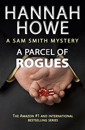 A Parcel of Rogues: A Sam Smith Mystery