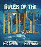 Rules of the House