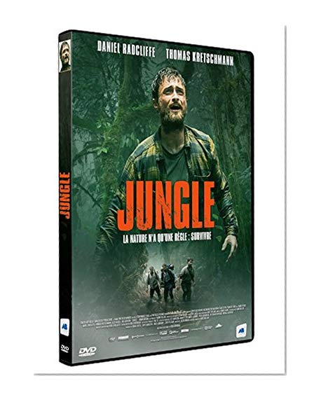 Jungle