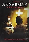 Annabelle: Creation