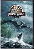 Jurassic Park III