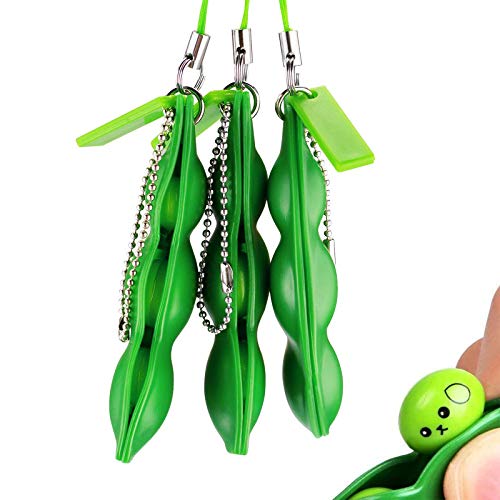 Anpole Kids Toys Sets