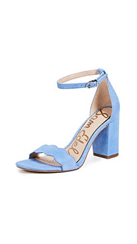 Sam Edelman Women's Odila Heeled Sandal