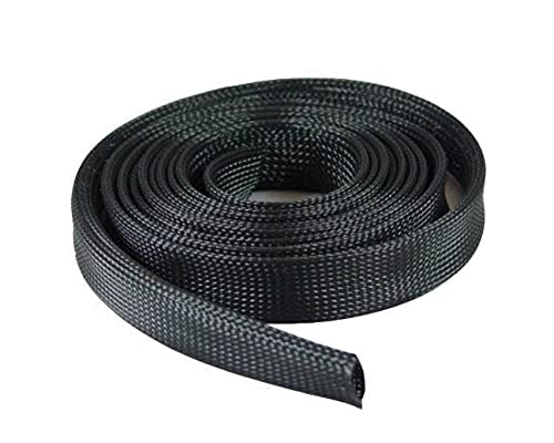 225FWY Expandable Tubing