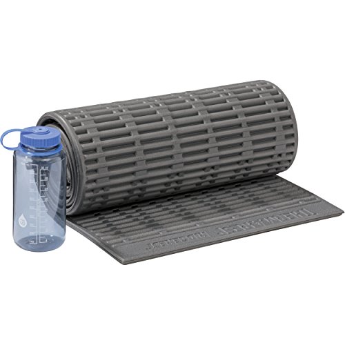 Therm-a-Rest RidgeRest Classic Foam Camping Sleeping Pad