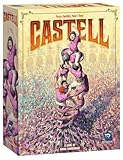 Renegade Game Studios Castell