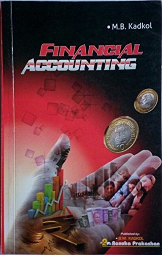 Financial Accounting
