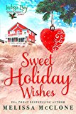 Sweet Holiday Wishes