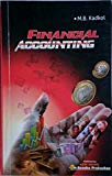 Financial Accounting
