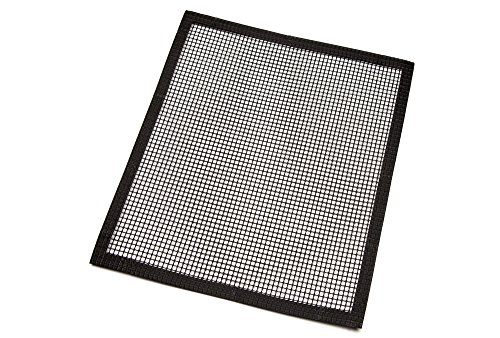 Cuisinart CNGS-333 Smoker Mats, 3-Pack