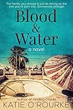 Blood & Water