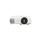 POWERLITE X39 PROJ XGA 3500L (V11H855020)