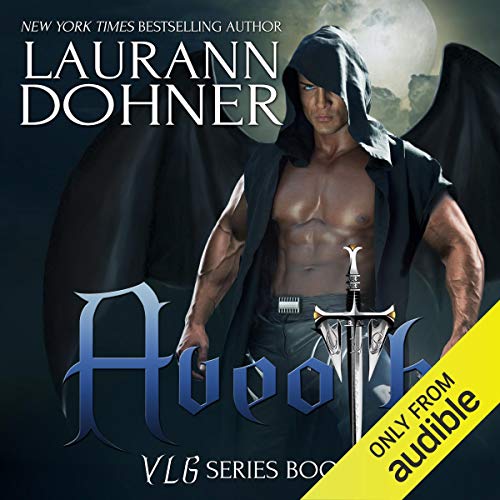 Aveoth: VLG