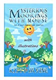 Mysterious Moorings with Mouse: Sam & Lucy's Magical Canal Adventure
