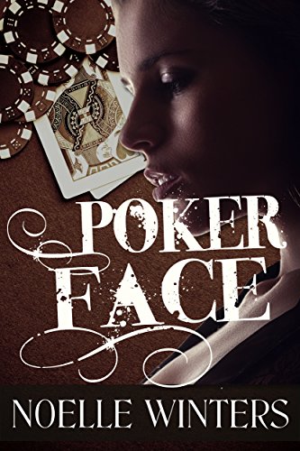 Poker Face