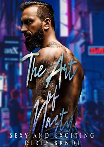 The art of Nasty