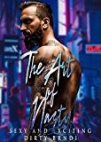 The art of Nasty