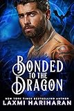 Inception: Dragon Shifter Romance (Dragon Protectors Book 1)