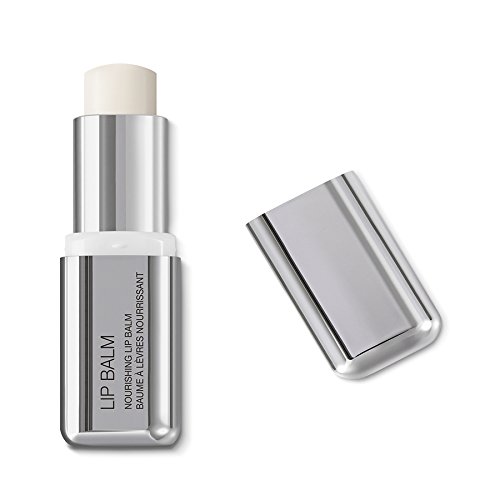 KIKO MILANO - Deeply Nourishing Lip Balm enriched with Mango Butter for Soft Natural Lips All Year Long | Lip Moisturizer Chapstick | Hypoallergenic | Made in Italy