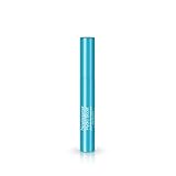 Neutrogena Hydro Boost Plumping Waterproof Mascara Enriched with Hyaluronic Acid, Vitamin E, and Keratin, Black/Brown 08, 0.21 Ounce